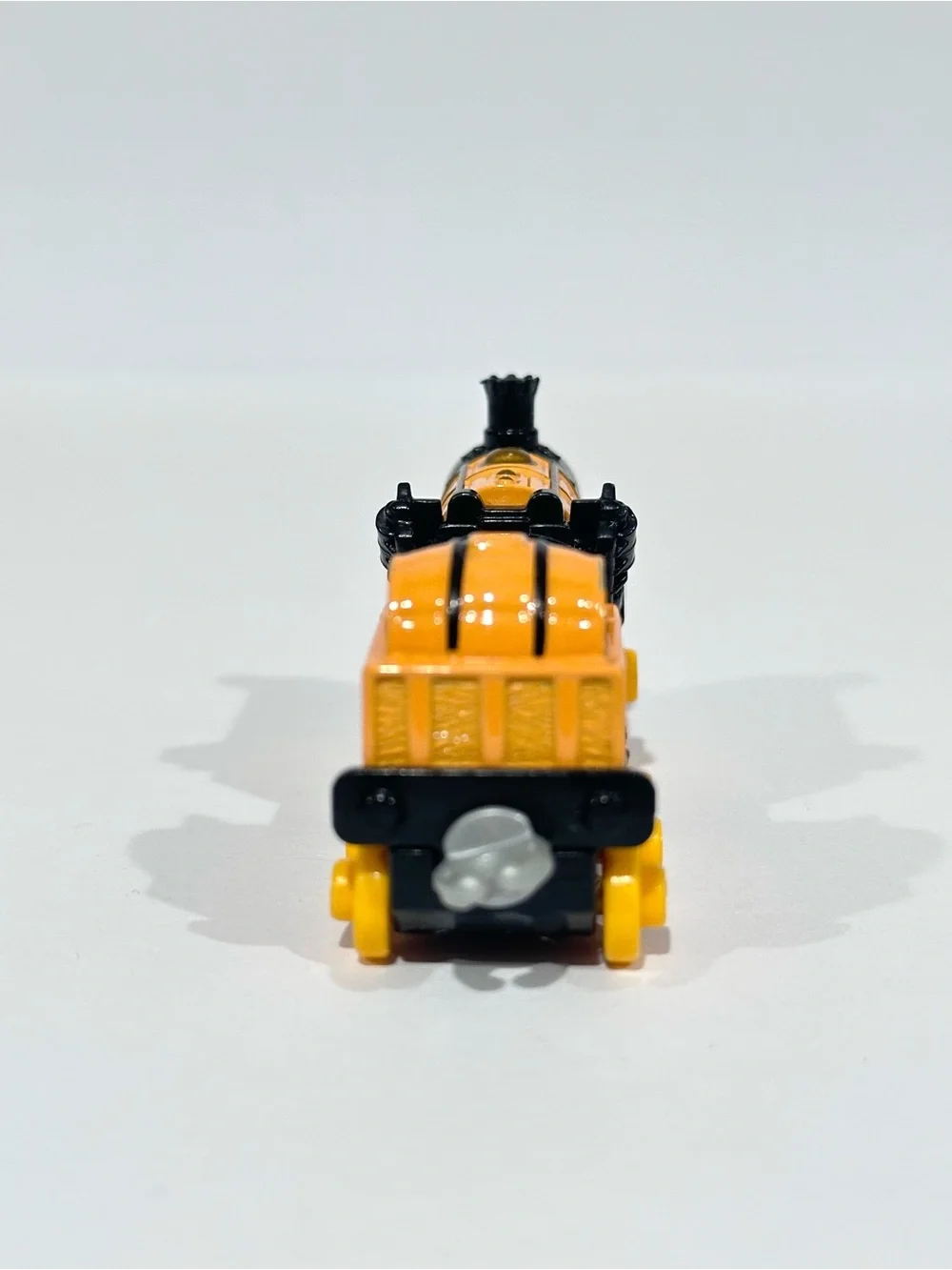Thomas & Friends Adventures Diecast Stephen Rocket Train